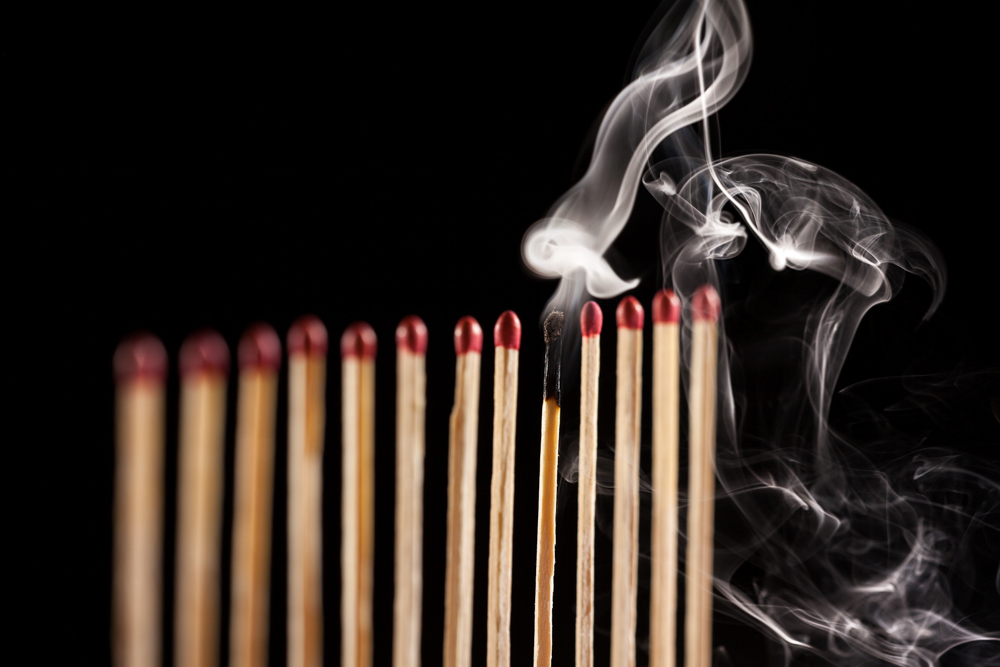 Platz 2 Josef Schafnitzel